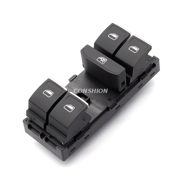 16D959857A Janela para Volkswagen Longwheelbase/ Sagita