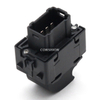 254210001r Power Window Switch para Renault Megane Fluence