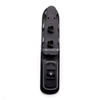 96351622xt Janela Switch - Para Peugeot 307