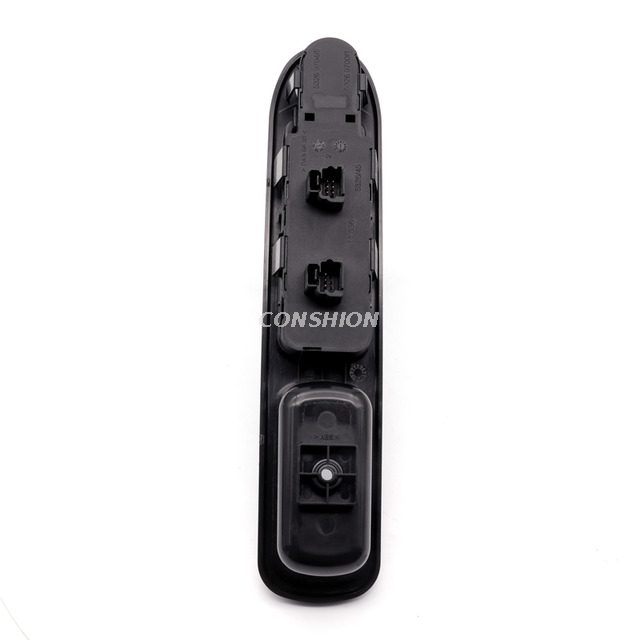 96351622xt Janela Switch - Para Peugeot 307
