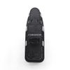 6554ZH/ 6554ZJ Switch de janela - Para especialista em Peugeot/ Fiat Scudo/ Citroen Jumpy