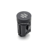 251503993 Switch do motor - para Renault Clio