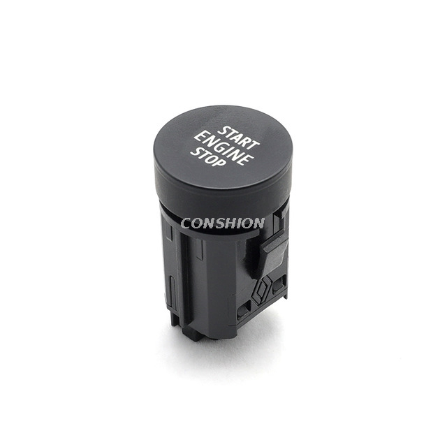251503993 Switch do motor - para Renault Clio