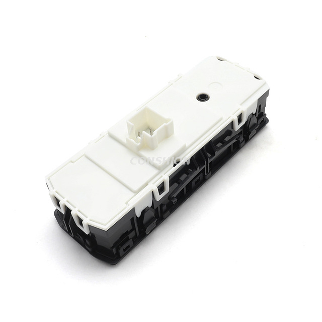 2569029 Janela elétrica Switch - para caminhão Scania