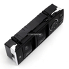 2049055302 Switch de janela - para Benz X204/W204/W212/W207