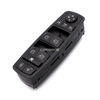 1698206710 Switch de janela - para Benz W169/W251