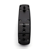 2518300590 Switch de janela - para Benz ML/GL