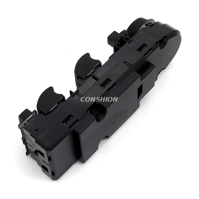 61316951919 Chave de janela de energia para BMW E60