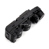 61319122121 interruptor da janela de energia para BMW x5/e70