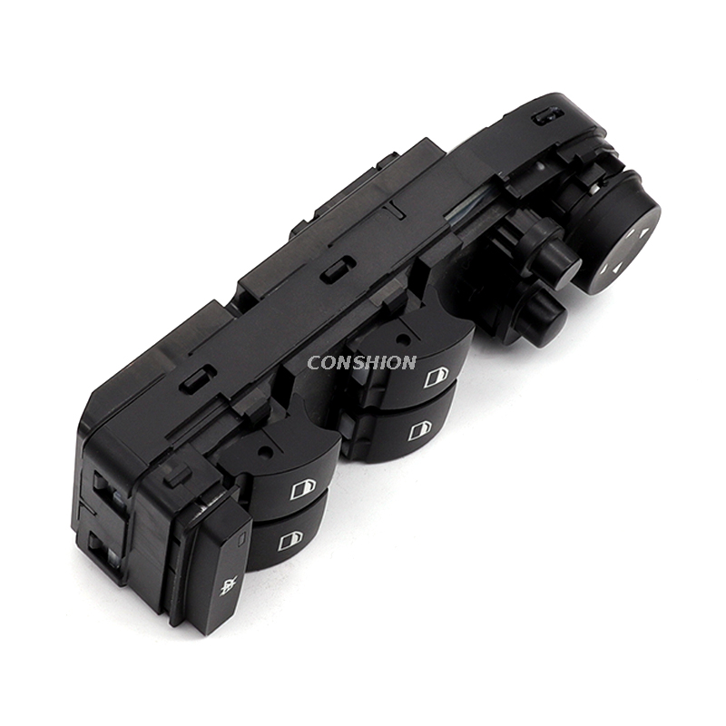 61319122121 interruptor da janela de energia para BMW x5/e70