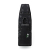 61319297349 Chave de janela de energia para BMW x5