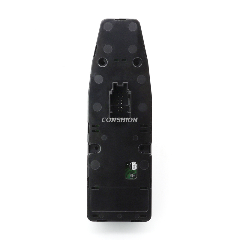 61319297349 Chave de janela de energia para BMW x5