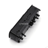 Chave de janela A1698206410 - para Benz W169/W245