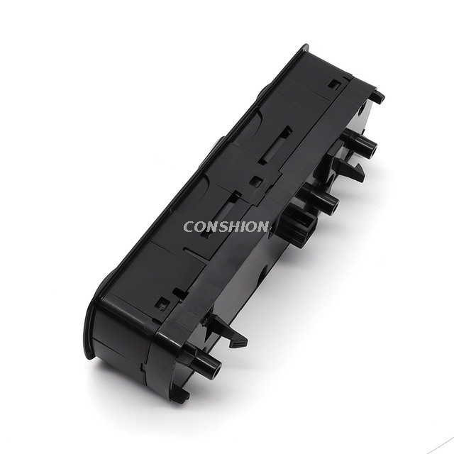 Chave de janela A1698206410 - para Benz W169/W245