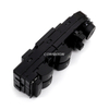 61313414355 interruptor da janela de energia para BMW x3/e83