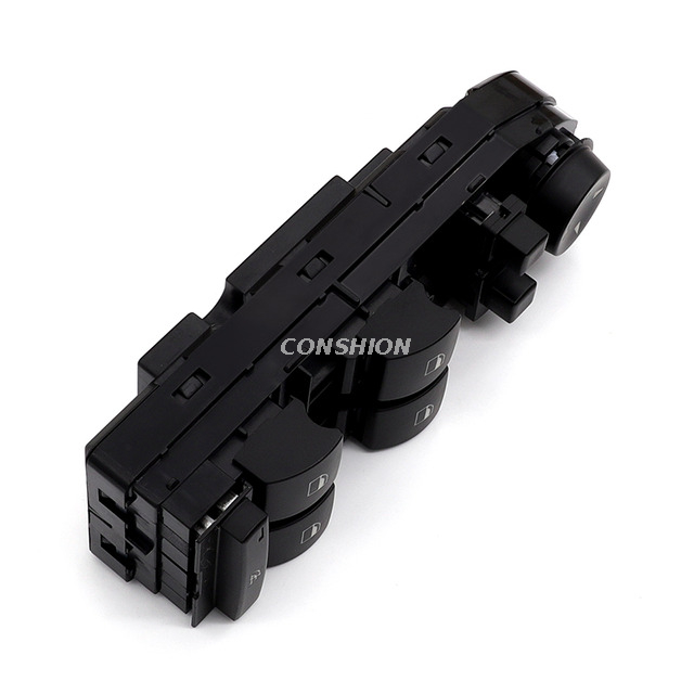 61313414355 interruptor da janela de energia para BMW x3/e83