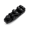 61319362116 interruptor da janela de energia para BMW F01/F02
