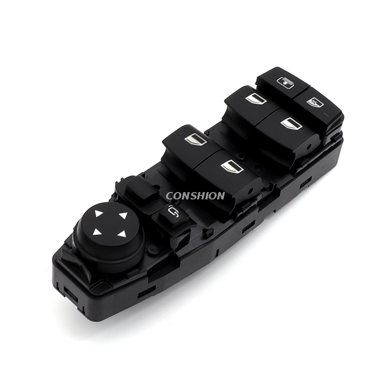 61319362116 interruptor da janela de energia para BMW F01/F02