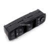 2518300390 Switch de janela - para Benz ML/GL