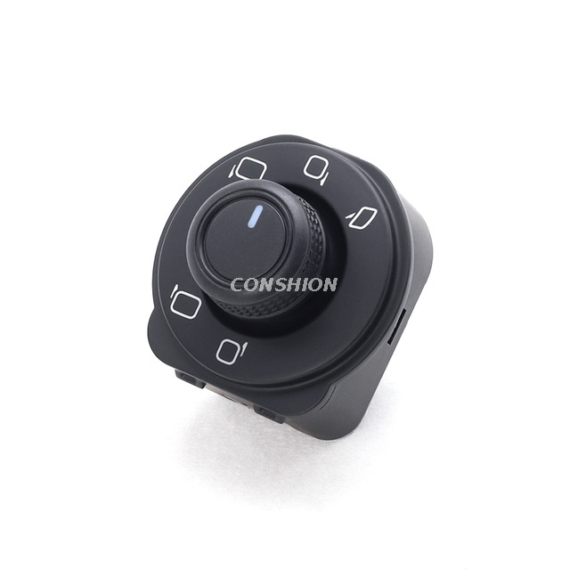 81255250304 Mirrow Switch - para caminhão homem