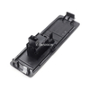 81626305178 Switch de janela - para caminhão homem