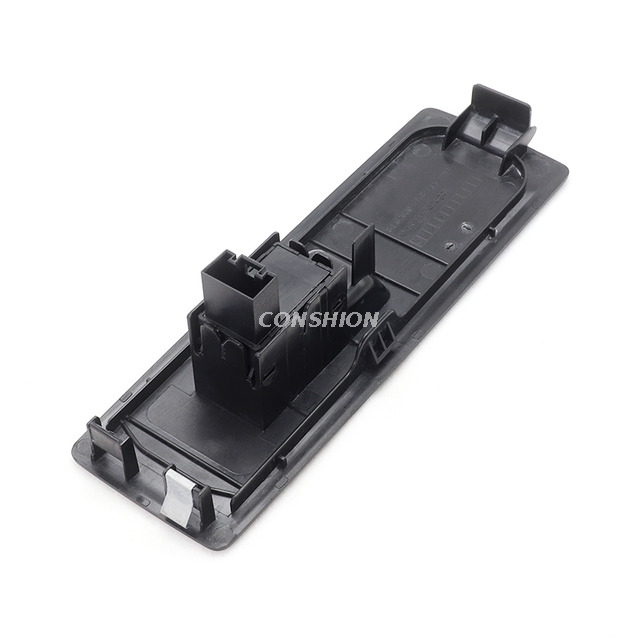 81626305178 Switch de janela - para caminhão homem