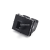 81255030380 Switch de janela - para caminhão homem