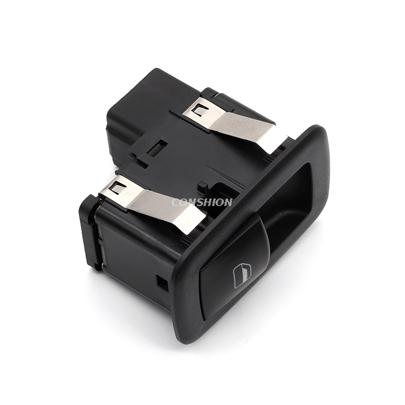 4602531AF Janela elétrica interruptor para Dodge