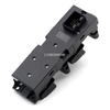 1J4959857D interruptor da janela de energia para passat B5 Skoda Octavia