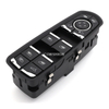 7PP959858A Janela elétrica para Panamera/Cayenne/Cayman/Macan