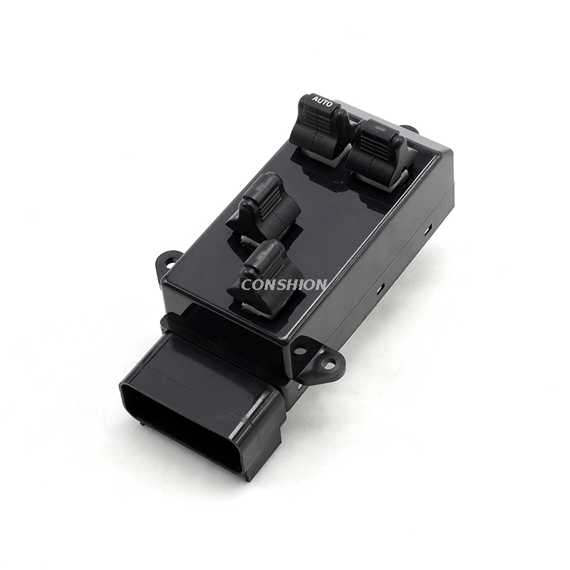 4685433 Chave de janela elétrica para Chrysler Town & Country Dodge Caravan