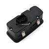 99161315102dml Janela elétrica interruptor para 911/991/718 Boxster/Cayman 