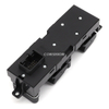 1J4959857C Janela elétrica interruptor para Volkswagen passat b5