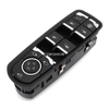 7PP959858MDML Janela elétrica interruptor para Panamera/Cayenne/Cayman/Macan