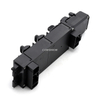 68171680AA Janela elétrica interruptor para Dodge Durango/Dakota/Ram 1500 2500 3500/Sprinter 2500 3500