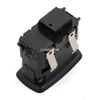 971959858CHUO / ​​349A1700060 Chave de janela elétrica para panamera