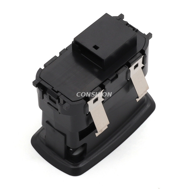 971959858CHUO / ​​349A1700060 Chave de janela elétrica para panamera