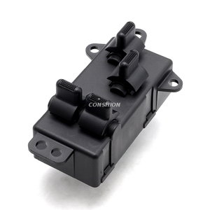 4685732AC Janela Switch para Chrysler Town & Country / Dodge Caravan