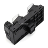 4G0959851 Switch de janela principal - para Audi A6/A7/Q3