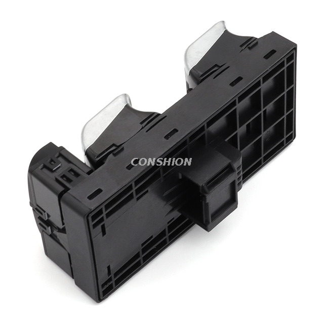 4G0959851 Switch de janela principal - para Audi A6/A7/Q3