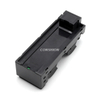4B0959851B Switch de janela principal - para Audi A3