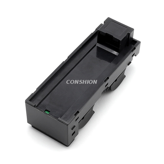 4B0959851B Switch de janela principal - para Audi A3