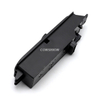 A9065451913 Switch de janela - para Sprinter Benz