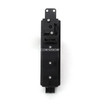 A9065451513 Switch de janela - para velocista Benz