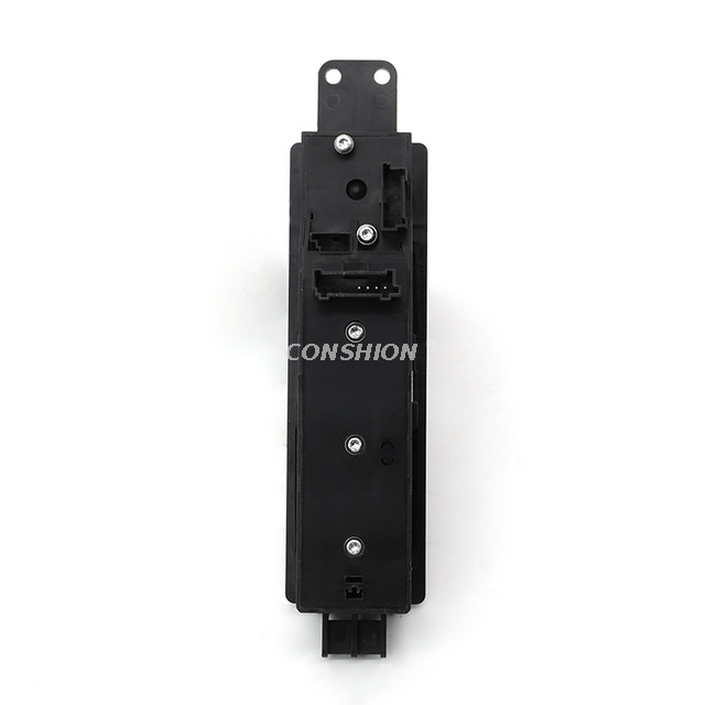 A9065451513 Switch de janela - para velocista Benz