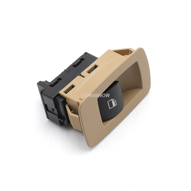61316945876 Chave de janela para BMW 3/e90/e91/x5/x6/z4