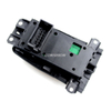 61319385029 Chave de freio de estacionamento para BMW F06/F10/F11/F12