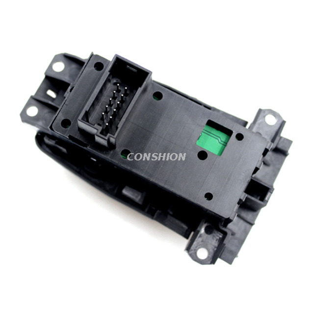 61319385029 Chave de freio de estacionamento para BMW F06/F10/F11/F12