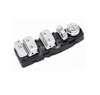 61317941997 Chave de janela de energia para BMW G38