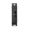 61318381514 Chave de janela de energia para BMW G38